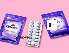 Celebrex 200 generico